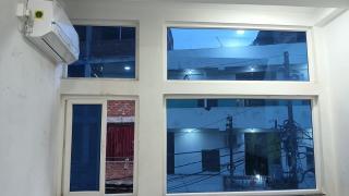Hotel Janki Inn - 1