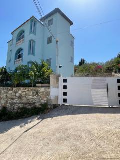 VILA Denad - Sarandë - 0