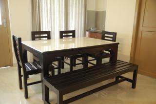 Rivayn Suites - 2