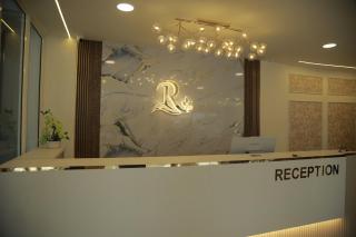Rivayn Suites - 0