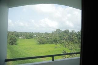 Rivayn Suites - 3