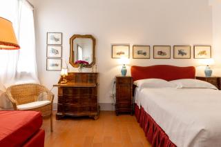 Palazzo Farini Suites 4 - 5