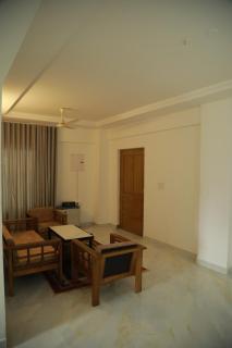 Rivayn Suites - 6