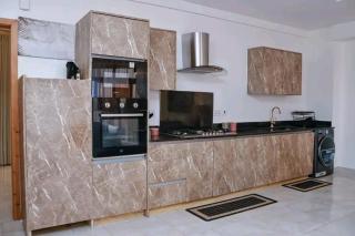 Kamakis Jeff bnb - 2
