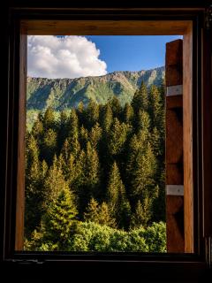 Casa Vista Adula, Unplug everything, breathe - 5