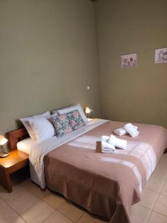 Afrodite's House - 7