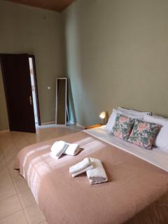 Afrodite's House - 8