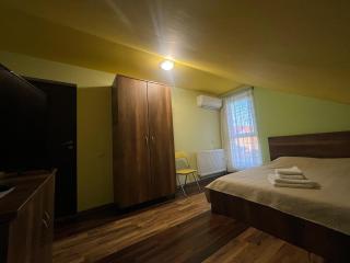 Casa Daria Oradea - 8