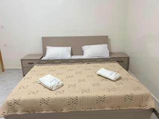 Midtown Appart Hôtel - 9