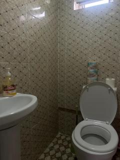 Lucky House guest house - 5