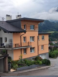 Auszeit von A bis Z - 0