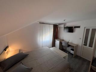 Casa Silvia - 3