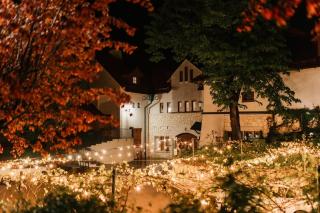 Hotel Vinnica - 7