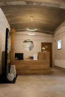 Hotel Vinnica - 6