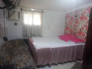 Casa Da Lucia - 8