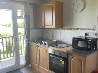 Hawthorn Apartment - Uk49283 - 6