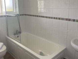 Hawthorn Apartment - Uk49283 - 4