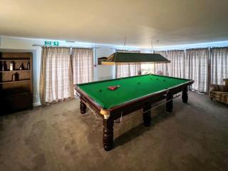 Hawthorn Apartment - Uk49283 - 1