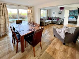 Primrose Apartment - Uk49291 - 9