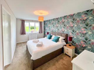 Primrose Apartment - Uk49291 - 7
