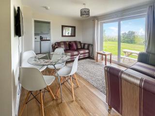 Jasmine Apartment - Uk49309 - 7