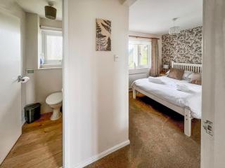 Jasmine Apartment - Uk49309 - 4