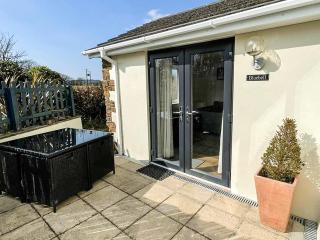 Bluebell Apartment - Uk49298 - 4