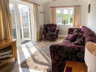 Bluebell Apartment - Uk49298 - 9