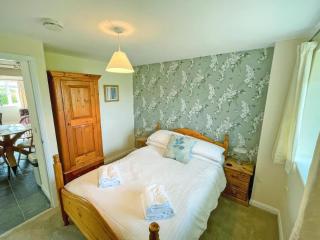 Bluebell Apartment - Uk49298 - 8