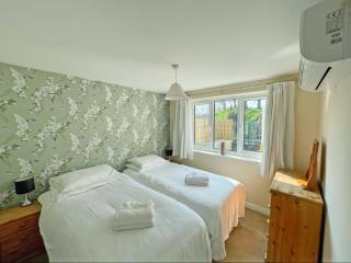 Bluebell Apartment - Uk49298 - 7