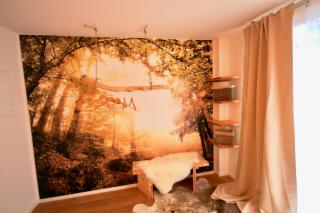 Urlaub in Bad Wörishofen - Wohlfühlferienwohnung - Bad Wörishofen - 7