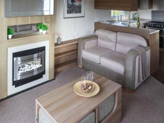 Birch 4 - Ukc8217 - Pendine - 9