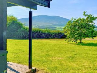 Curlew Lodge - Uk51677 - 6