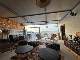 Cozy traditional villa in a quiet area - 8