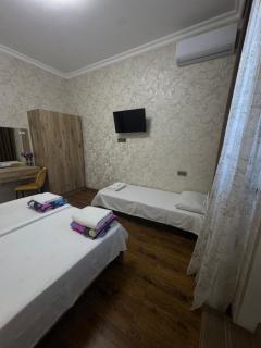 Lilia house - 8