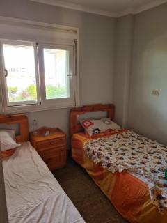 Beach House Perfect for Romantic Weekend in resort - 6