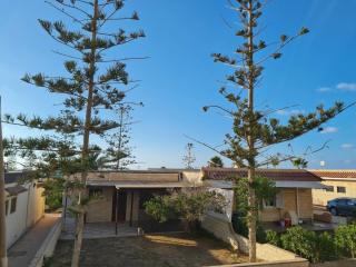 Beach House Perfect for Romantic Weekend in resort - 5