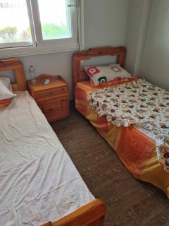 Beach House Perfect for Romantic Weekend in resort - 2