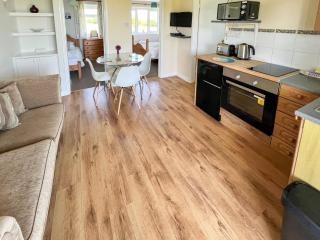 Willow Apartment - Uk49303 - 8