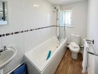 Willow Apartment - Uk49303 - 5