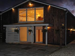 The Shed - Uk50642 - 9