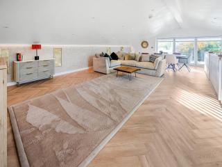 The Shed - Uk50642 - 8