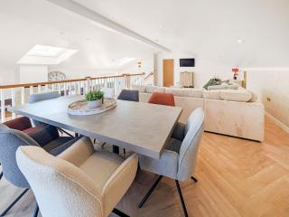 The Shed - Uk50642 - 7