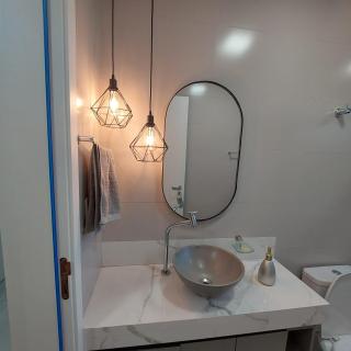 Apartamento - 0