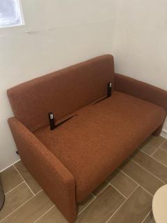 StudioPatiosxm - 2
