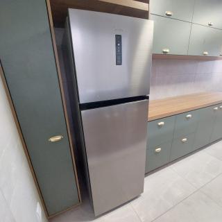 Apartamento - 9