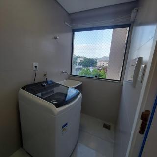 Apartamento - 8