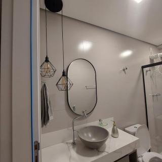 Apartamento - 6