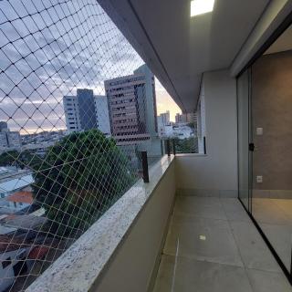Apartamento - 5