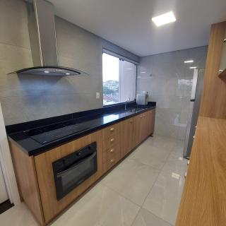 Apartamento - 3